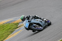 PJ-Motorsport-2019;anglesey-no-limits-trackday;anglesey-photographs;anglesey-trackday-photographs;enduro-digital-images;event-digital-images;eventdigitalimages;no-limits-trackdays;peter-wileman-photography;racing-digital-images;trac-mon;trackday-digital-images;trackday-photos;ty-croes